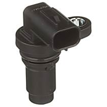 Camshaft Position Sensor, Sold individually, 6 Cyl 3.5L - Intake - Driver Side