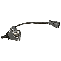 SS11942 Camshaft Position Sensor, Sold individually