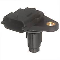 SS11943 Camshaft Position Sensor, Sold individually