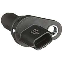 Camshaft Position Sensor, Sold individually, 6 Cyl 3.7L - 