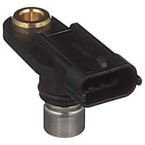 SS11952 Camshaft Position Sensor, Sold Individually