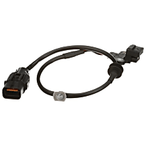 Camshaft Position Sensor, Sold individually, 6 Cyl 3.5L - 