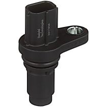 SS11958 Camshaft Position Sensor, Sold individually