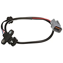 Camshaft Position Sensor, Sold individually, 6 Cyl 3.5L - 