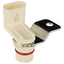 Camshaft Position Sensor, Sold individually