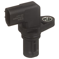 SS11977 Camshaft Position Sensor, Sold individually
