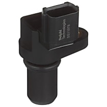 Camshaft Position Sensor, Sold Individually, 3.8L 6Cyl - 