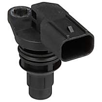 Camshaft Position Sensor, Sold individually, 4 Cyl 2.5L - 