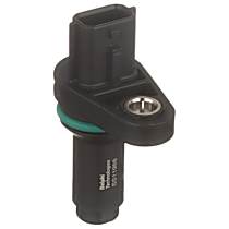 Crankshaft Position Sensor, 6 Cyl 3.7L - 