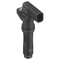 Crankshaft Position Sensor, 8 Cyl 5.7L - 