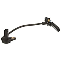 Crankshaft Position Sensor, 6 Cyl 3.0L - 