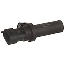 Crankshaft Position Sensor