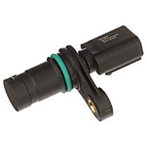 Crankshaft Position Sensor, 4 Cyl 1.6L - 