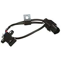 Crankshaft Position Sensor, 6 Cyl 3.0L - Driver or Passenger Side