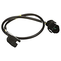 Crankshaft Position Sensor, 6 Cyl 3.8L - 