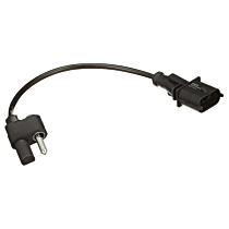 Crankshaft Position Sensor, 6 Cyl 3.0L - 