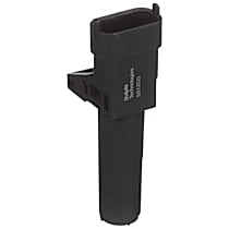 SS12020 Crankshaft Position Sensor
