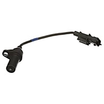 Crankshaft Position Sensor, 8 Cyl 5.0L - 