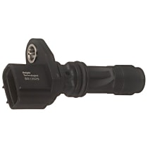 SS12025 Crankshaft Position Sensor