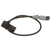SS12034 Crankshaft Position Sensor