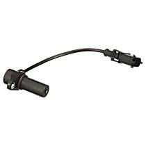 Crankshaft Position Sensor, 2.8L 4Cyl - 