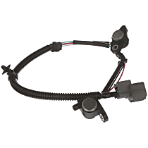 SS12065 OE Replacement Series Crankshaft Position Sensor