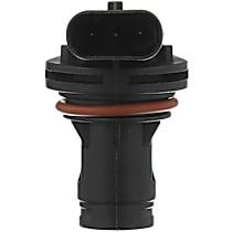 SS12121 Camshaft Position Sensor, Sold individually