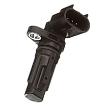 Crankshaft Position Sensor, 6 Cyl 3.5L - 