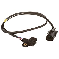 Crankshaft Position Sensor, 6 Cyl 3.0L - 