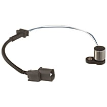 SS12138 Crankshaft Position Sensor