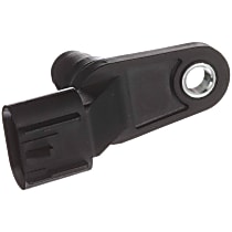 Camshaft Position Sensor, With Bolt and Seal, Sold individually, 4 Cyl 2.4L - 