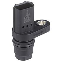 SS12155 Camshaft Position Sensor, Sold Individually