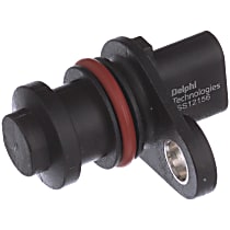 OE Replacement Series Camshaft Position Sensor, Sold individually