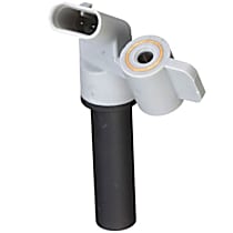Crankshaft Position Sensor, 6 Cyl 3.5L - 