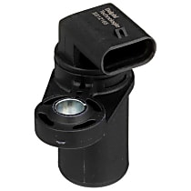 Crankshaft Position Sensor, 6 Cyl 2.7L - 