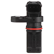SS12170 Crankshaft Position Sensor
