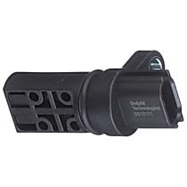 Crankshaft Position Sensor, 6 Cyl 4.0L - 