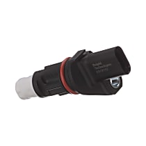 Crankshaft Position Sensor, 4 Cyl 2.0L, OE Replacement Series - 
