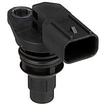 Camshaft Position Sensor, Sold individually, 4 Cyl 2.5L - 