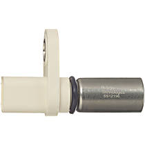 Crankshaft Position Sensor, 6 Cyl 2.5L - 