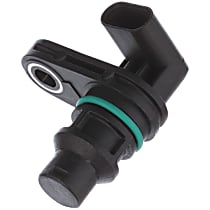 Crankshaft Position Sensor, 8 Cyl 5.7L - 