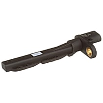 SS12216 Crankshaft Position Sensor