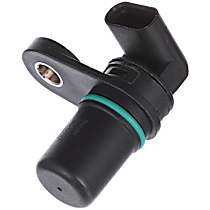 Crankshaft Position Sensor, 8 Cyl 5.7L - 