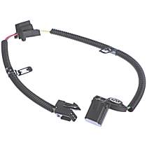 SS12245 Speed Sensor
