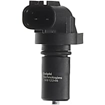 SS12246 ABS Speed Sensor Sold individually
