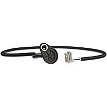 SS12247 Speed Sensor