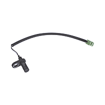 SS12248 Speed Sensor, OE Replacement Series