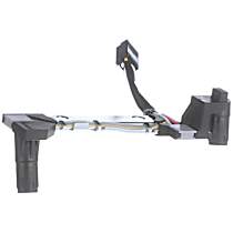 SS12252 Speed Sensor
