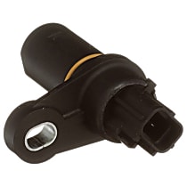 SS12253 Speed Sensor