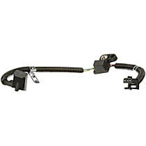 ABS Speed Sensor - 